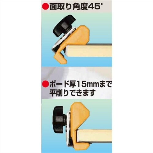 KDS HSB−W 引廻し超焼のこ刃1枚入