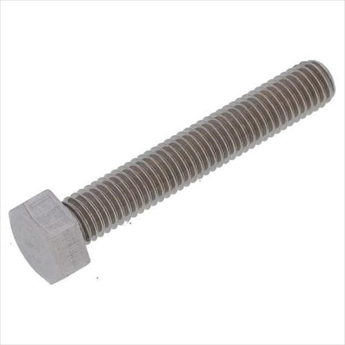 ステン 六角ボルト M8X70 20P