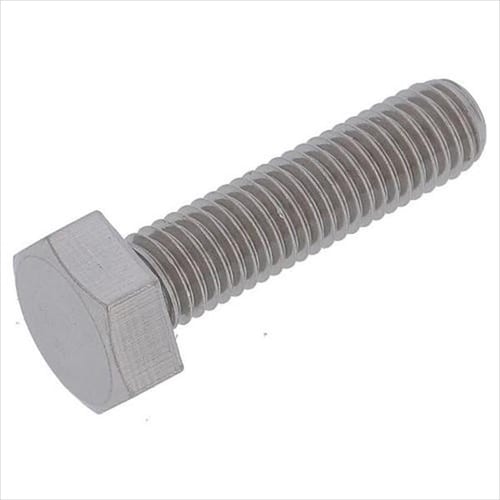 ステン 六角ボルト M10X50 20P