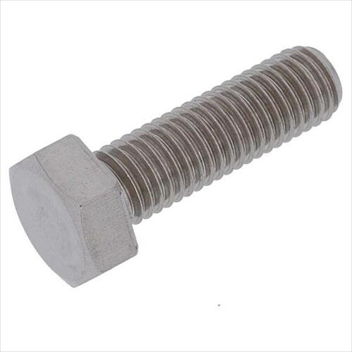 ステン 六角ボルト M12X60 20P