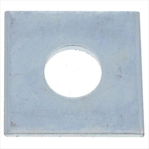 ステン バネ座金 4MM 500P