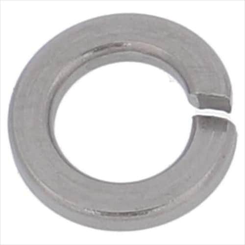 ステン バネ座金 6MM 500P