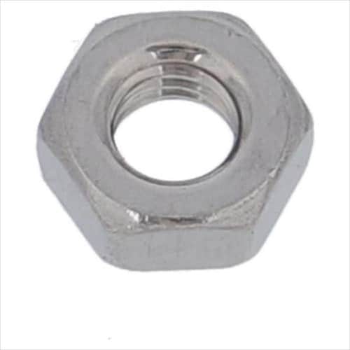 ステン バネ座金 16MM 100P