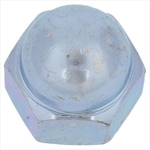 ステン 蝶ナット M3 10P