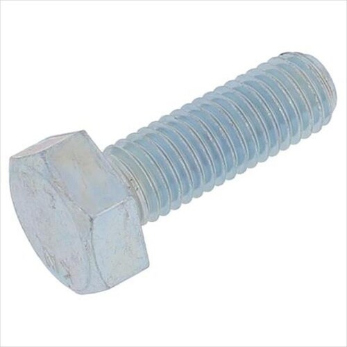 ユニクロ 六角ボルト M10X35 20P