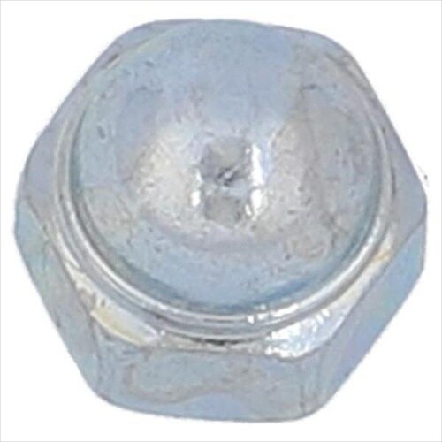 ユニクロ 蝶ナット M6 20P