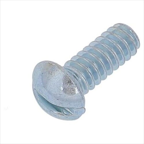 ユニクロ 丸ビス 3/16X16 50P