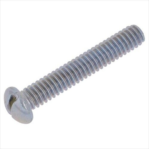 ユニクロ 丸ビス 1/4X50 50P