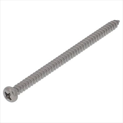 ステン タッピング ナベ 4X90 25P