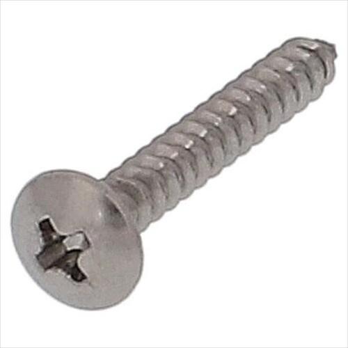 ステン タッピングトラス3.5X30 50P