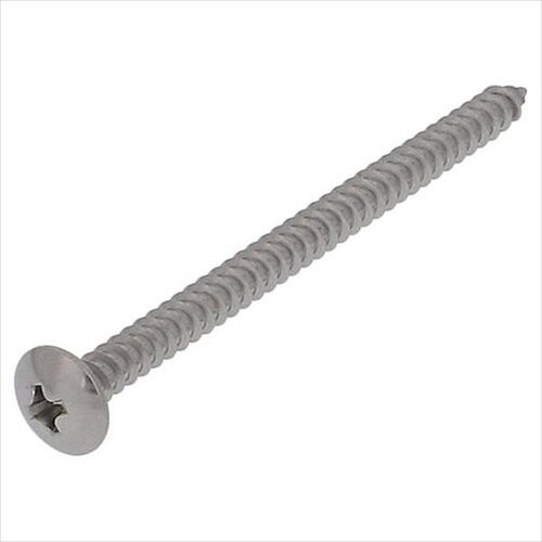 ステン タッピング トラス 5X10 50P