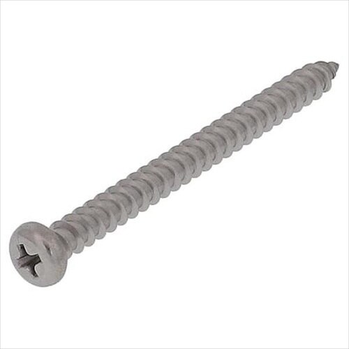 ステン タッピング ナベ 5X70 25P