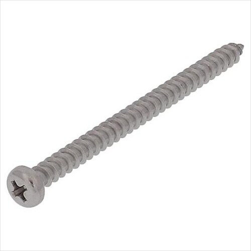 ステン タッピング ナベ 5X90 25P