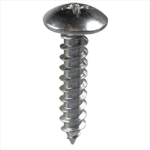 ステン タッピング トラス 3X30 50P