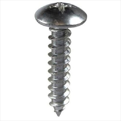 ステン タッピングトラス3.5X20 50P