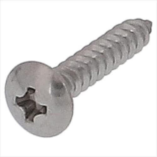 ステン タッピングトラス3.5X25 50P