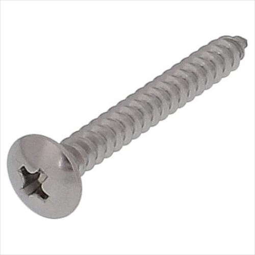 ステン タッピング トラス 4X40 25P