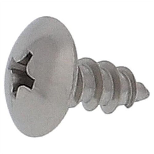 ステン タッピング トラス 5X16 50P