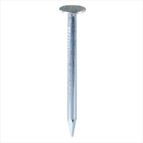 ユニクロ木ねじ サラ 3.5X38 50P