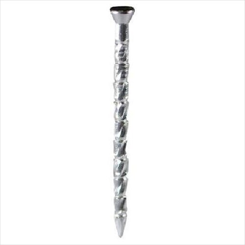 ステンブロンズ 木ねじサラ4.1X32