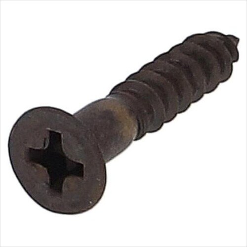 ステン 木ネジ サラ 3.5X25 100P