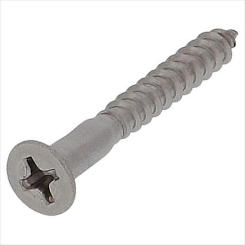 ステン木ねじ サラ 3.8X32 50P