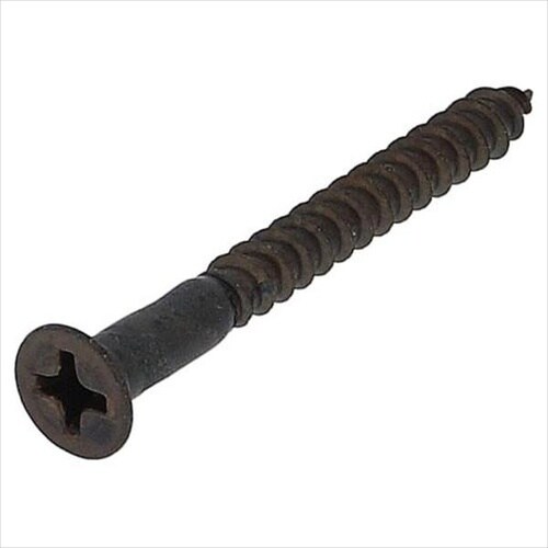 ステン 木ネジ サラ 2.4X13 100P