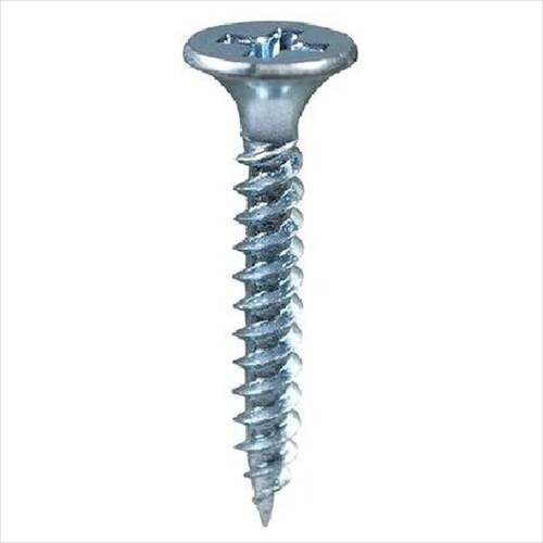 HP−933 軽天ビス 3.5X25 フレキ