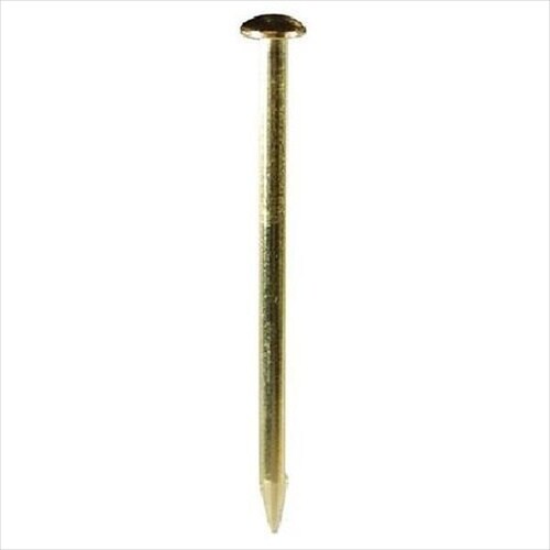 HP1031 石膏ボードビス 25MM