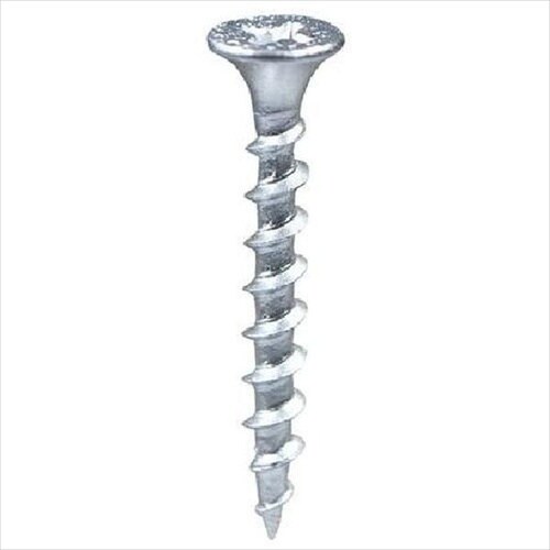 HP1032 石膏ボードビス 28MM