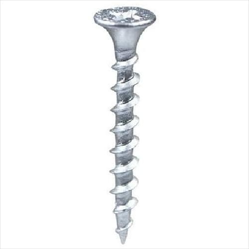 HP1033 石膏ボードビス 32MM