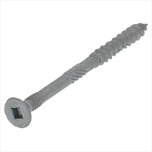 パネリード2+ P6X100−2+