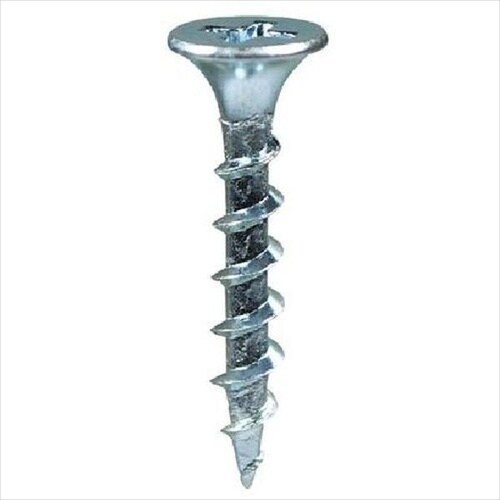 HP1298 コンクリ釘 200G 10X65