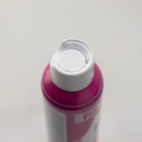 バイオ 熊一目散 ホルダー付