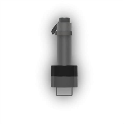 I−610 食パンスライサーAC ピンク