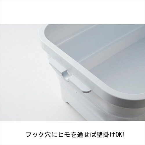 I−133−1 テンダー WH