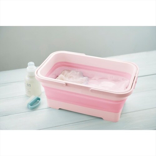 I−133−1 テンダー WH