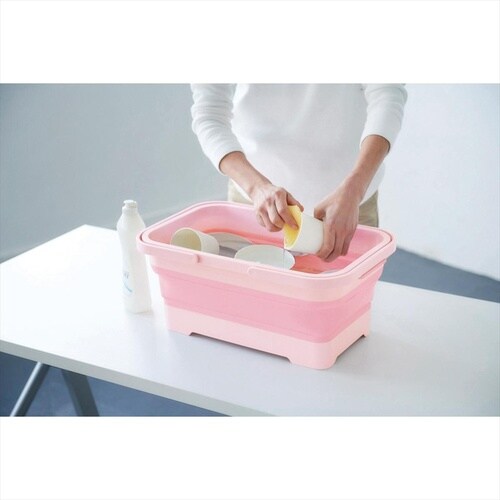 I−133−1 テンダー WH