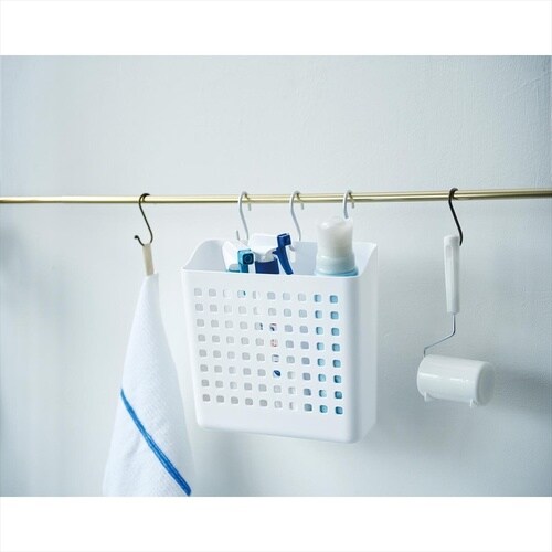 I−482 傘ホルダーシングルタイプ BR