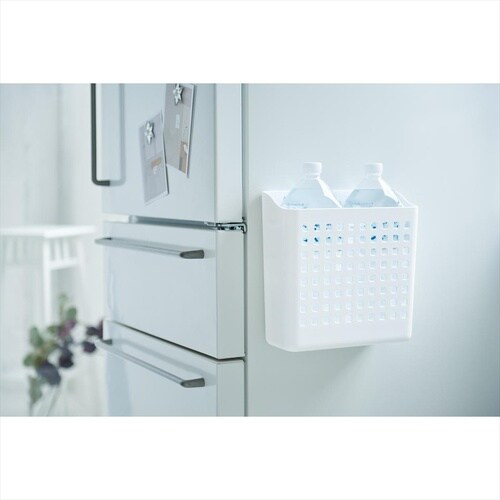 I−482 傘ホルダーシングルタイプ BR