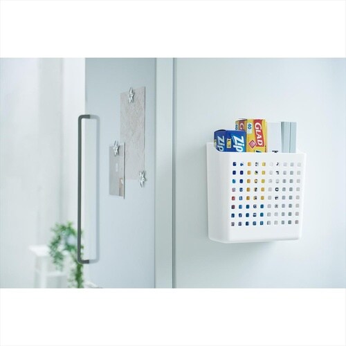 I−482 傘ホルダーシングルタイプ BR