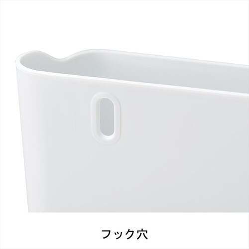 I−482 傘ホルダーシングルタイプ BR