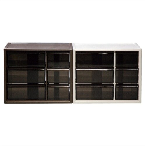 I−537 アイスキューブトレー