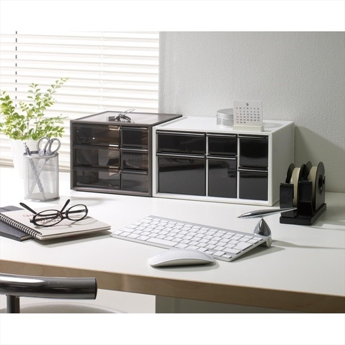 I−537 アイスキューブトレー