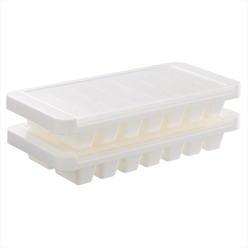 I−538 アイスキューブトレーミニ