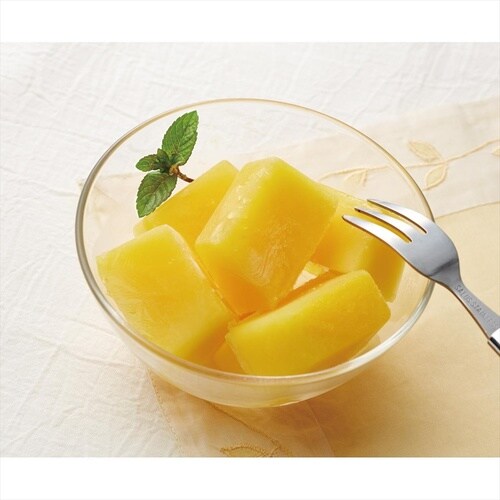 I−538 アイスキューブトレーミニ