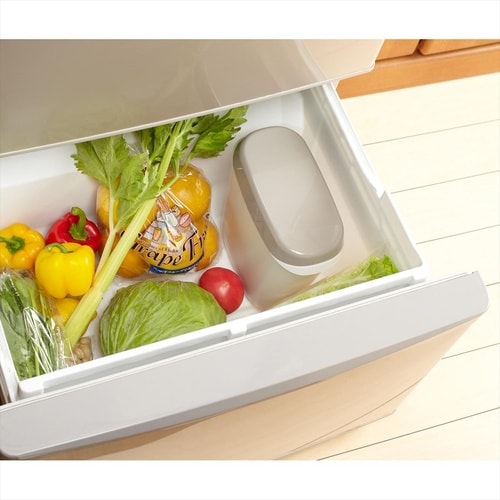 I−327−1 お米袋保存ケース 5kg ピンク