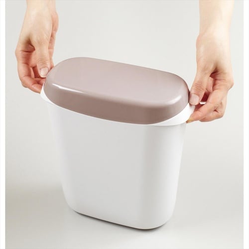 I−327−1 お米袋保存ケース 5kg ピンク