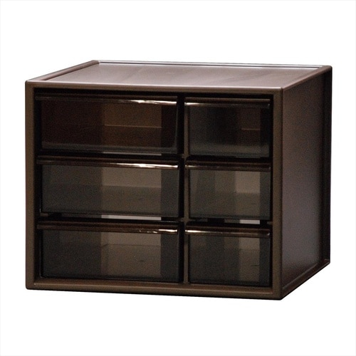 I−453−1 アイケースS WH