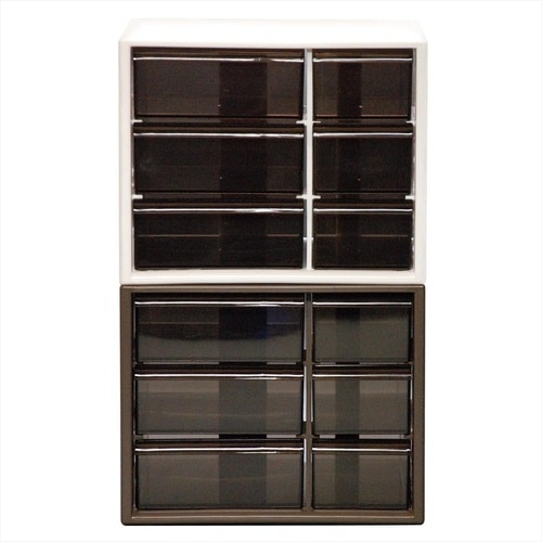 I−453−1 アイケースS WH